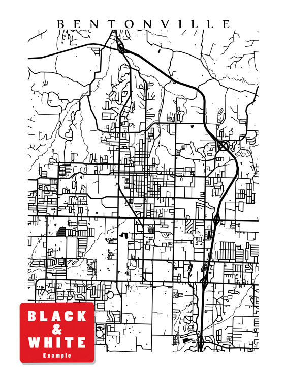 Bentonville, Arkansas, EE.UU.