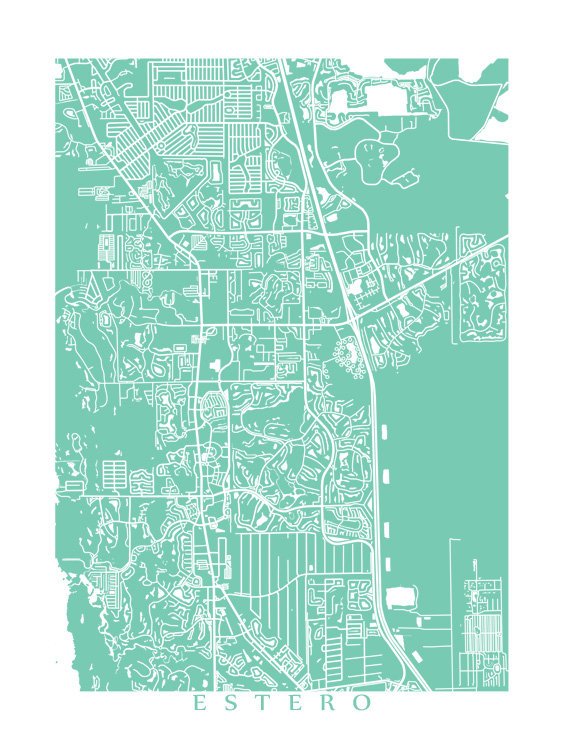 Estero, Florida, EE.UU.