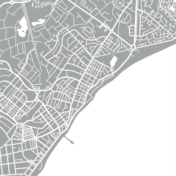 Eastbourne
