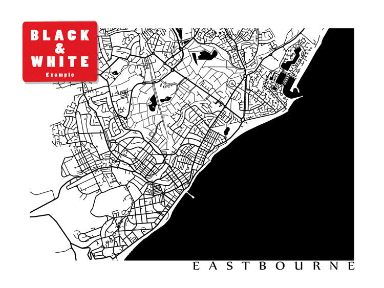 Eastbourne