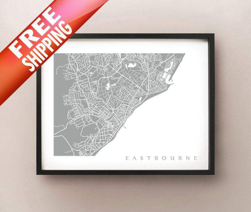 Eastbourne