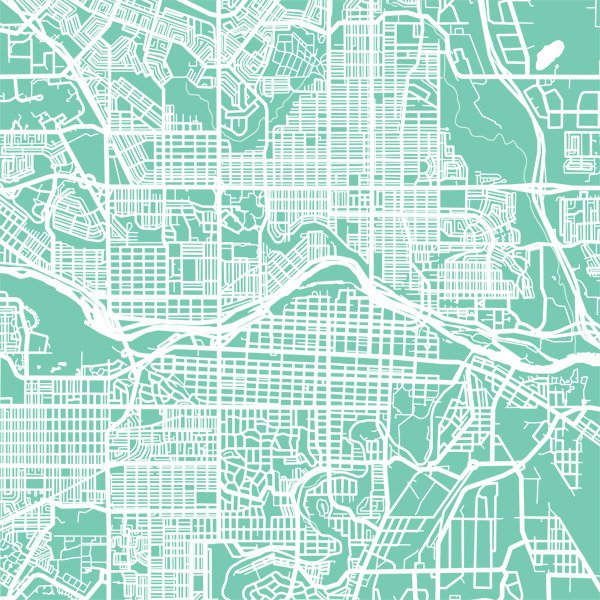 Calgary, AB