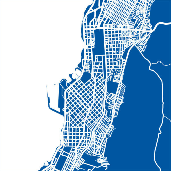 Antofagasta
