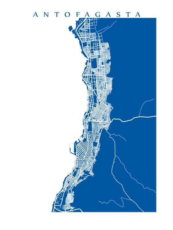 Antofagasta