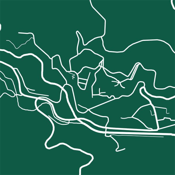 Guardavalle