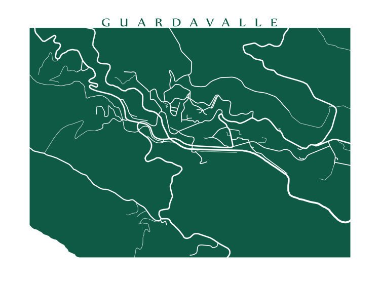 Guardavalle