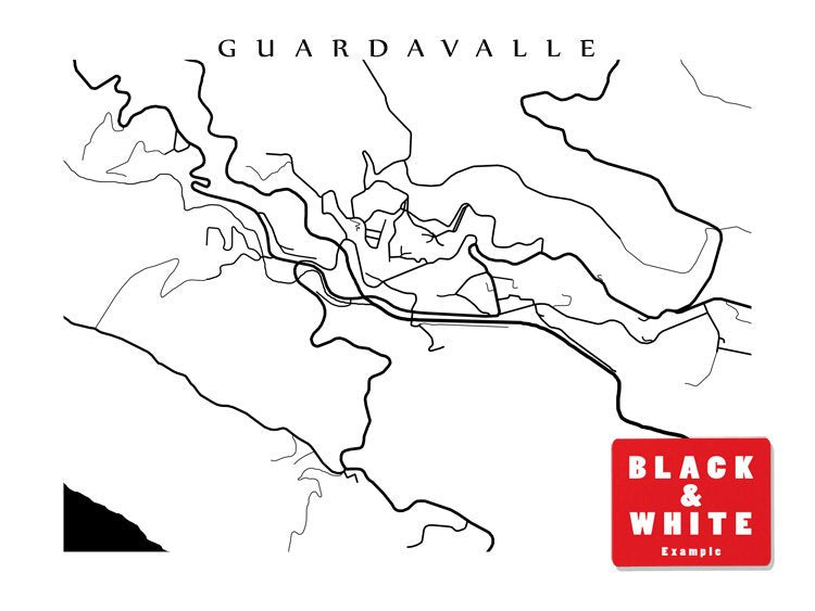 Guardavalle