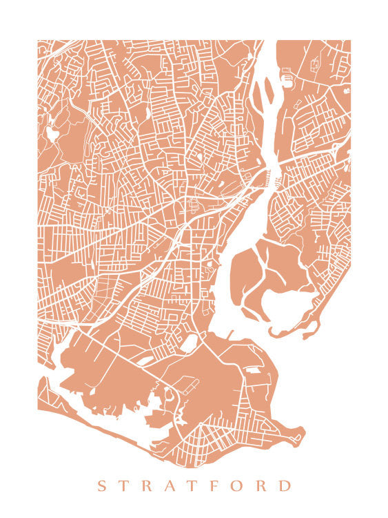 Stratford, Connecticut, EE.UU.