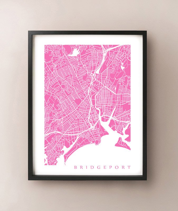 Bridgeport, Connecticut, EE.UU.