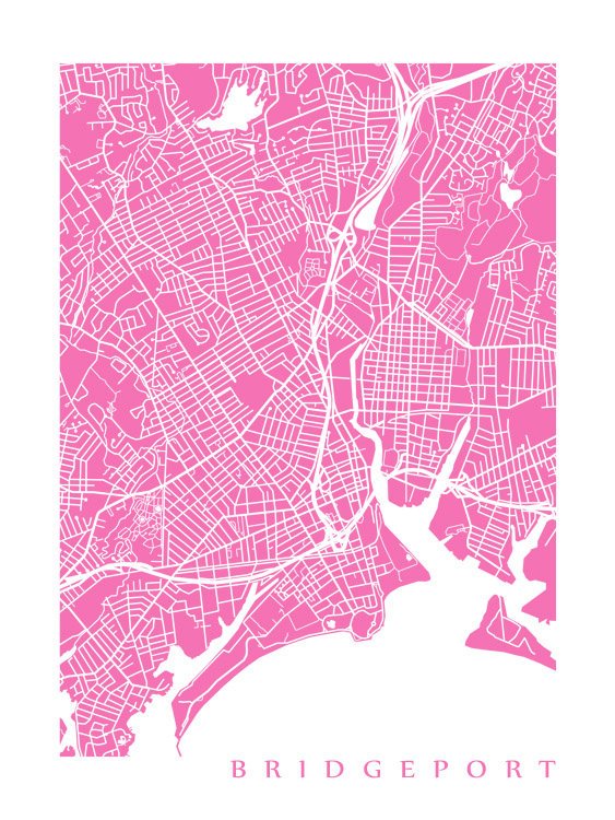 Bridgeport, Connecticut, EE.UU.