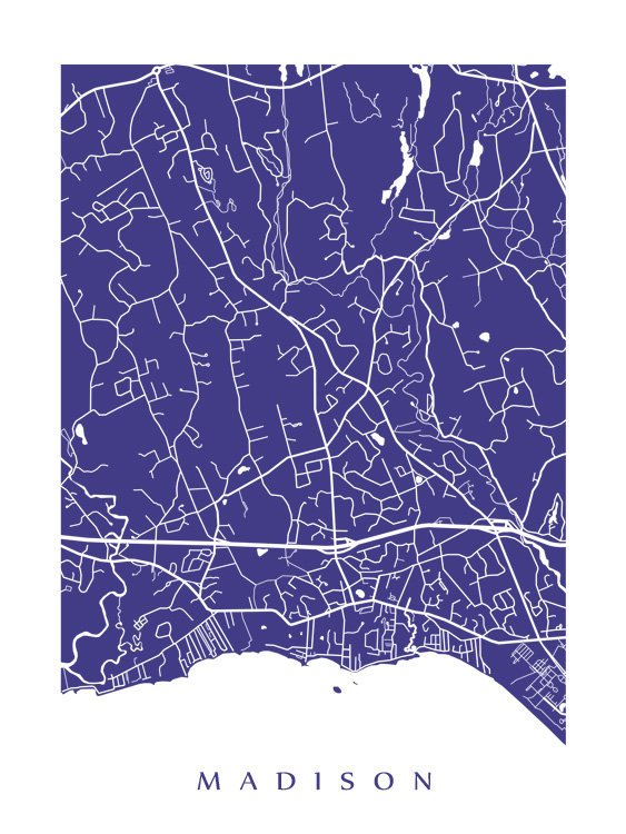 Madison, Connecticut, EE.UU.