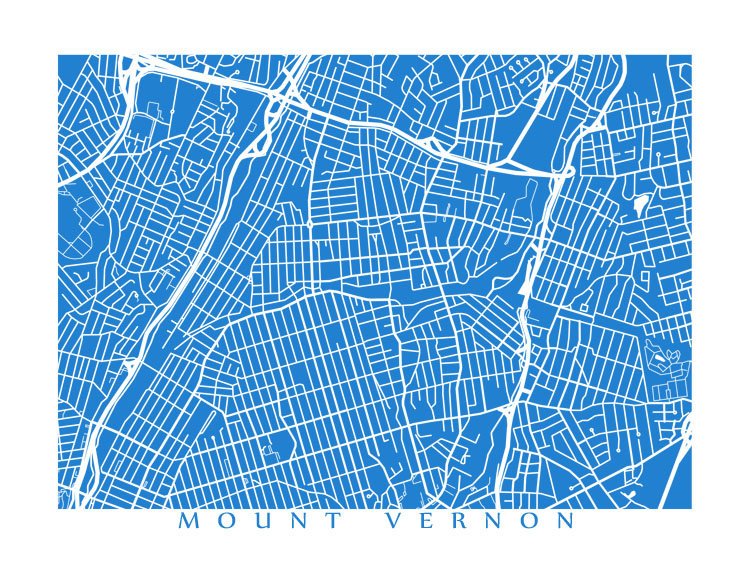 Mount Vernon, Nueva York, EE.UU.