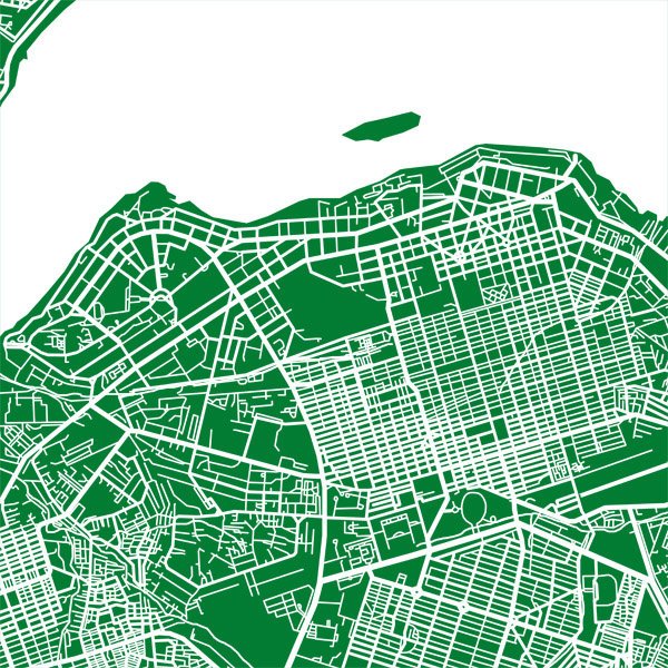 Kinshasa