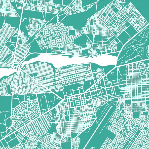 Ouagadougou