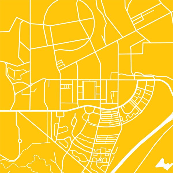 Joint Base Elmendorf-Richardson, AK