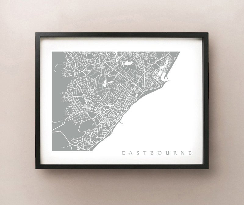 Eastbourne