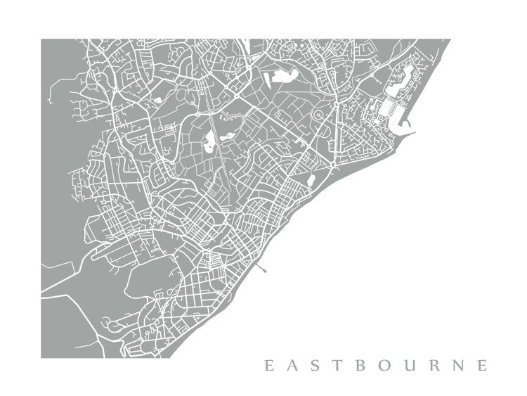Eastbourne