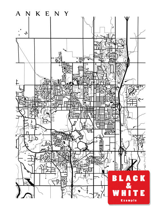 Ankeny, Iowa, EE.UU.