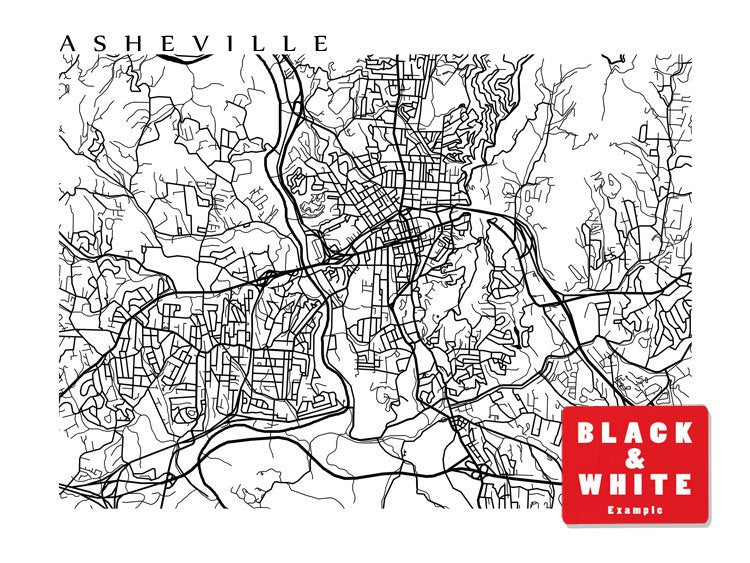 Asheville, Carolina del Norte, EE.UU.