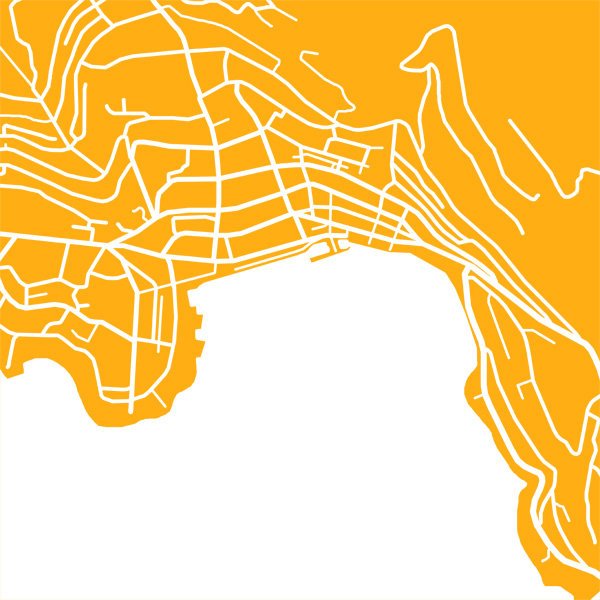 Sarandë