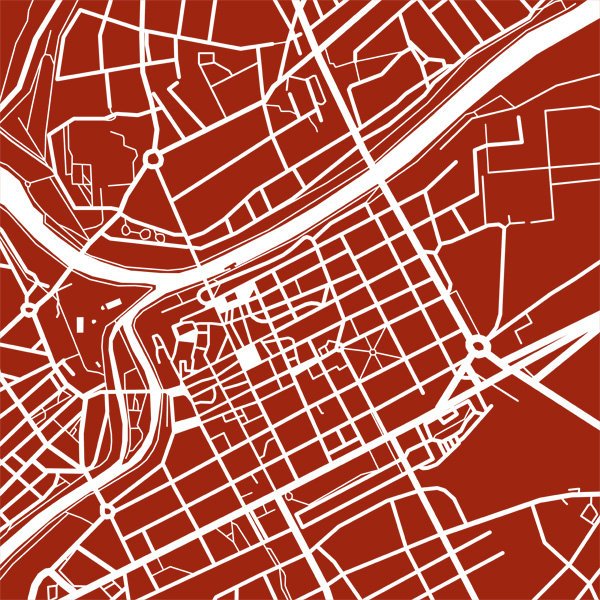 Győr