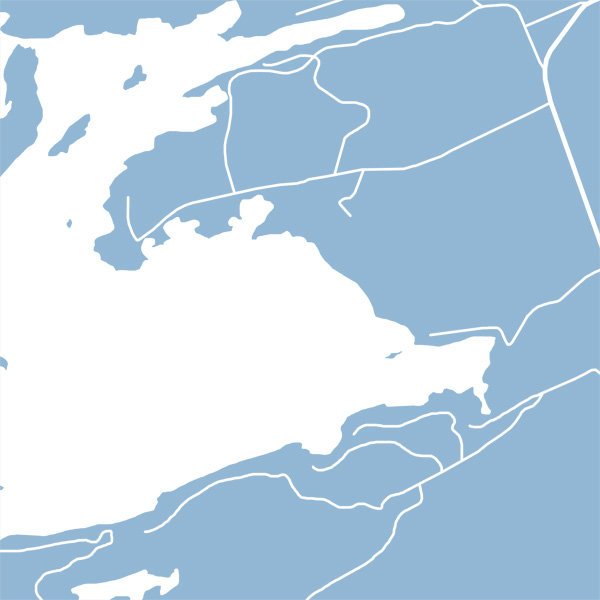 Oak Lake, ON