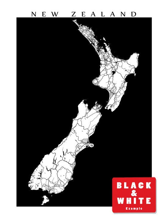 New Zealand