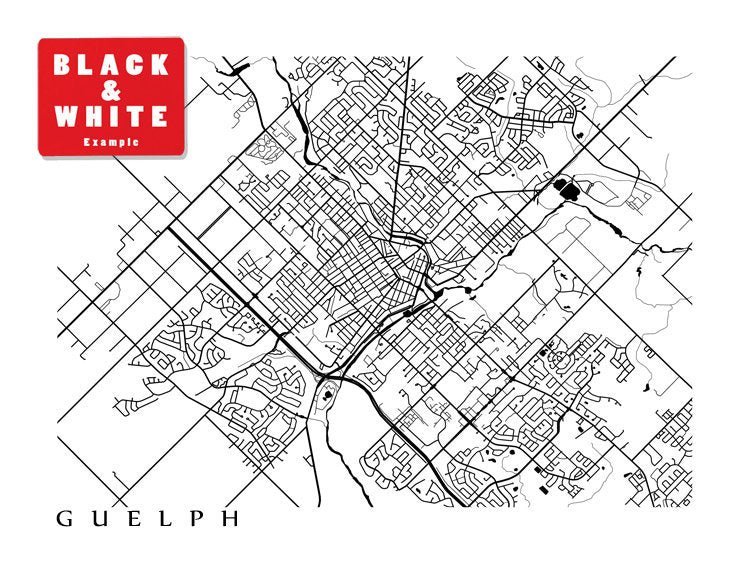 Guelph, ON