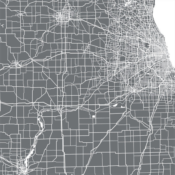 Illinois