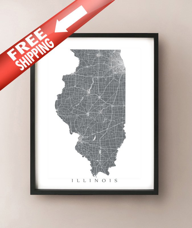 Illinois