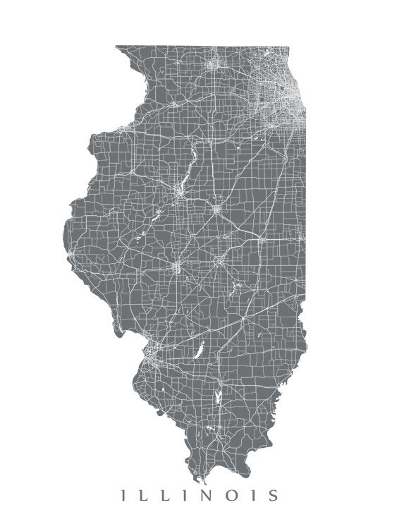 Illinois