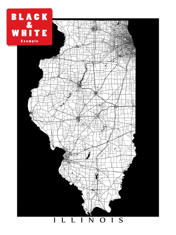 Illinois