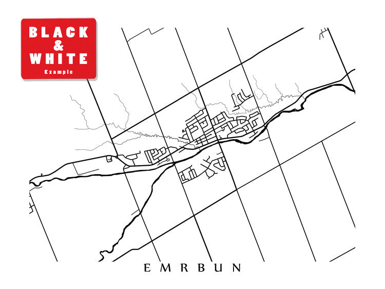 Embrun, ON