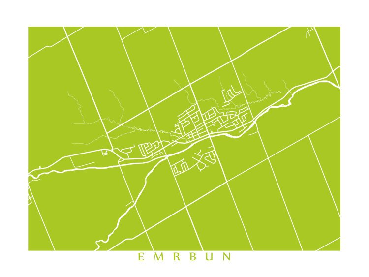Embrun, ON