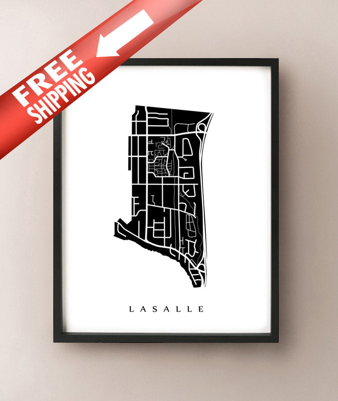 LaSalle