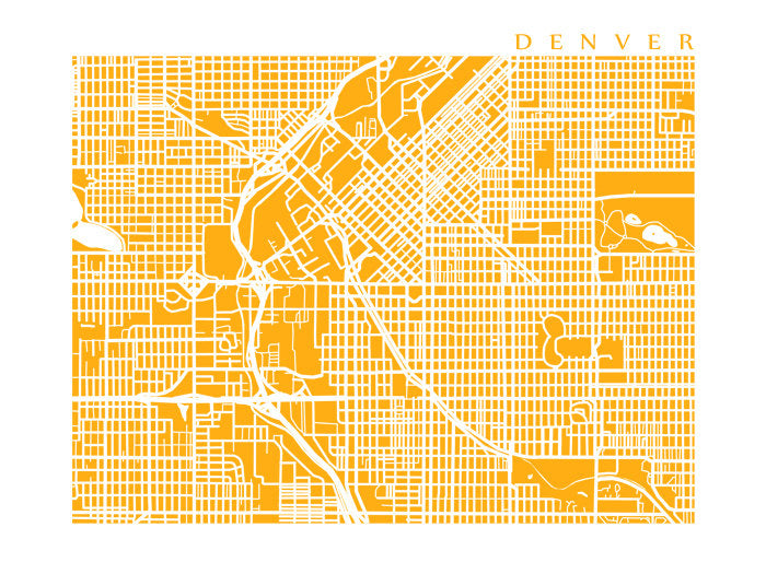 Denver, Colorado, EE.UU.
