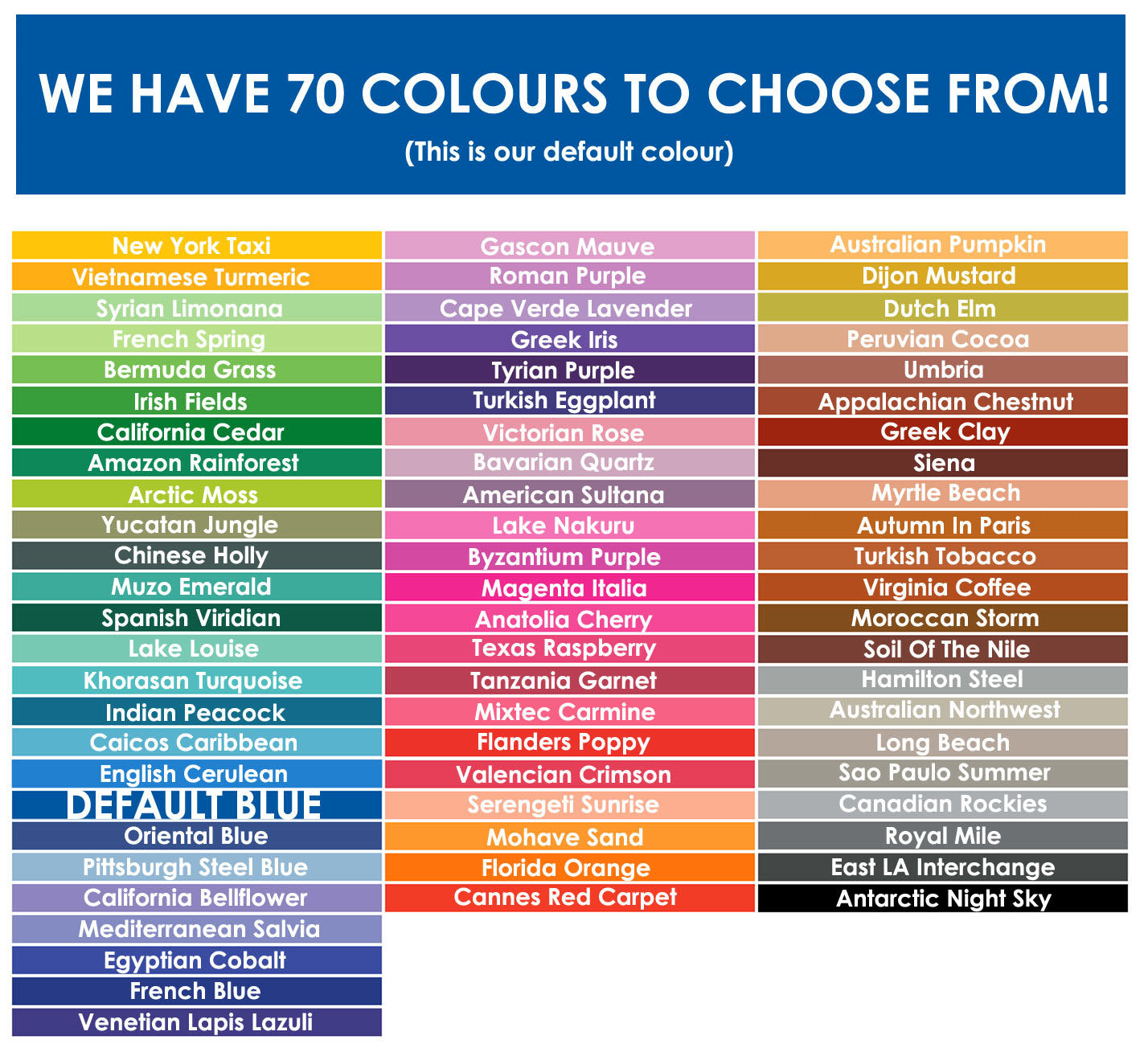 Germany Population Map