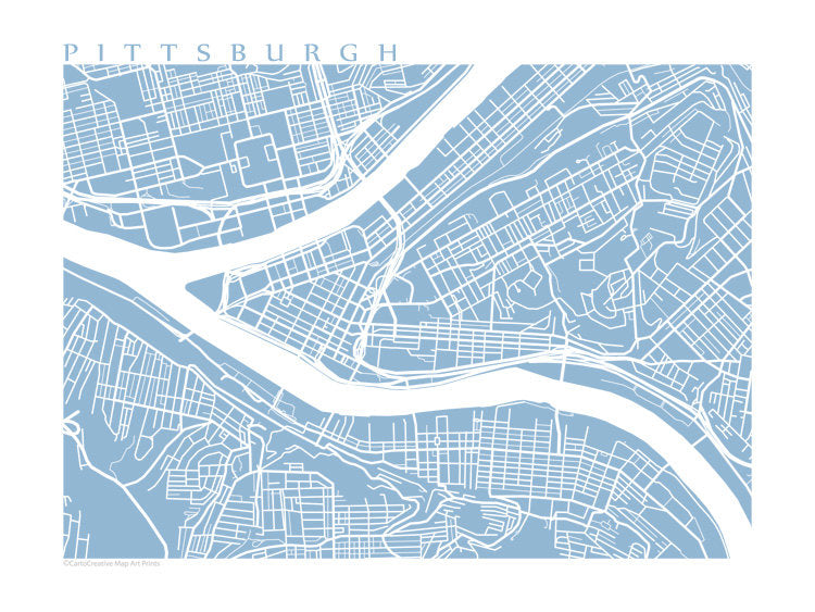 Pittsburgh, PA