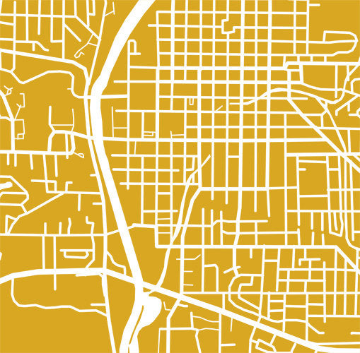 Iowa City, Iowa, EE.UU.