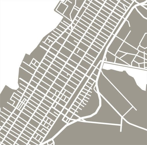 Bayona, Nueva Jersey
