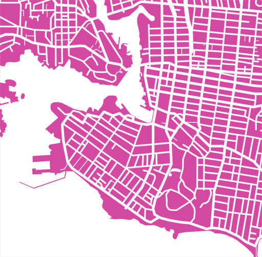 Victoria, Columbia Británica