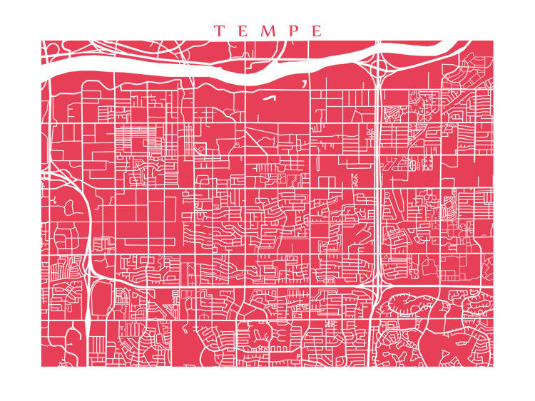 Tempe, Arizona, EE.UU.