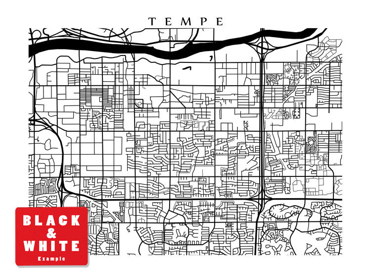 Tempe, Arizona, EE.UU.
