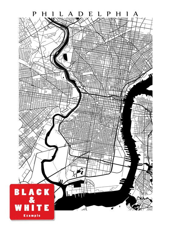 Filadelfia, Pensilvania