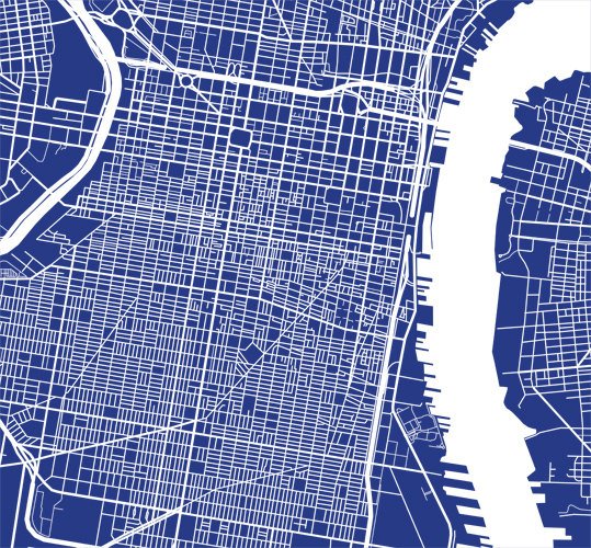 Filadelfia, Pensilvania