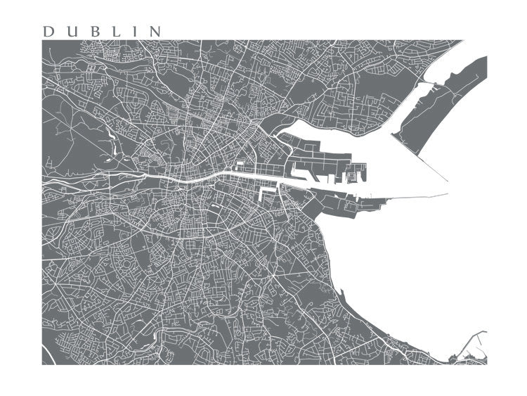 Dublin