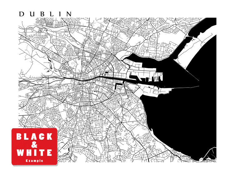 Dublin