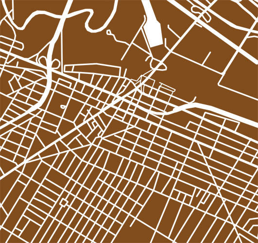 Útica, Nueva York, EE.UU.