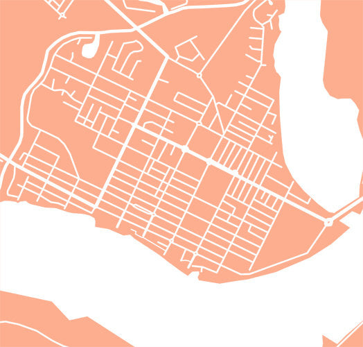 Ballina