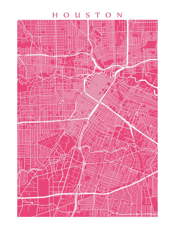 Houston, TX
